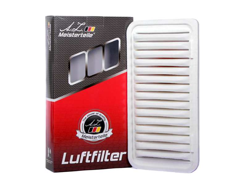 Luftfilter